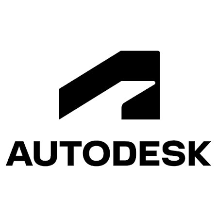 Autodesk logo